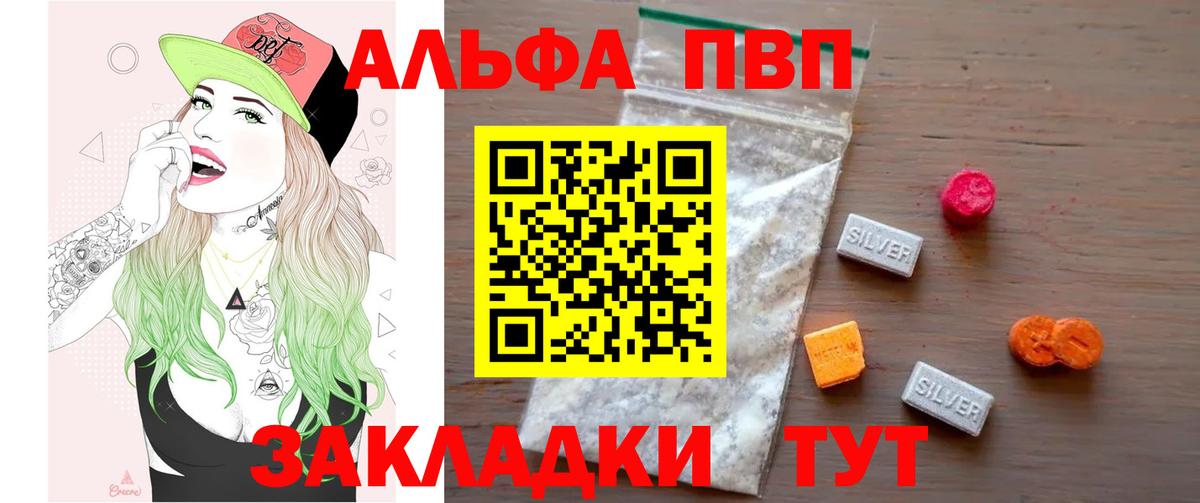 A PVP СК КРИС Надым
