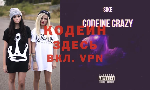 молекула духа Медвежьегорск
