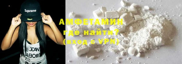 молекула духа Медвежьегорск