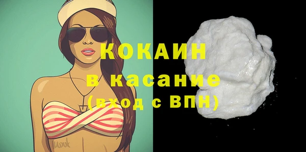 молекула духа Медвежьегорск