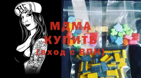 молекула духа Медвежьегорск