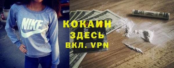 метадон Медногорск