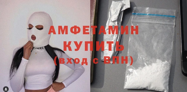 молекула духа Медвежьегорск