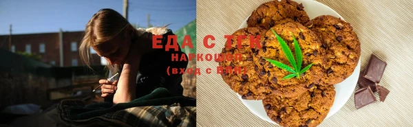 метадон Медногорск