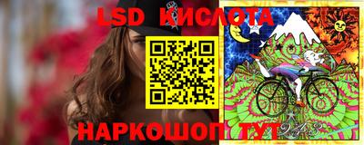 прущие крисы Донецк