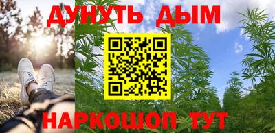 mix Апрелевка