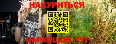 амф Донской