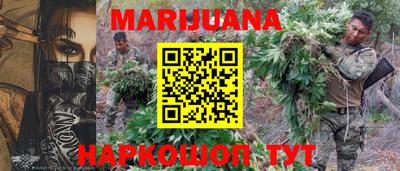 mix Апрелевка